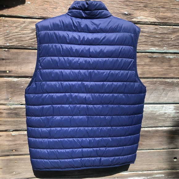 Xersion Puffer Vest - Picture 2 of 3